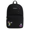 EXSPORT Backpack Icon 1 Comp. Cute But Psycho / 2526150