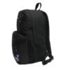 EXSPORT Backpack Icon 1 Comp. Cute But Psycho / 2526150