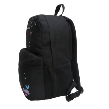 EXSPORT Backpack Icon 1 Comp. Cute But Psycho / 2526150