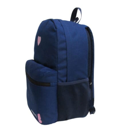 EXSPORT Backpack Icon 1 Comp. Cute But Psycho / 2526150