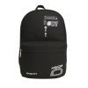 EXSPORT Backpack Icon 1 Comp. 1-3007 / 2526155