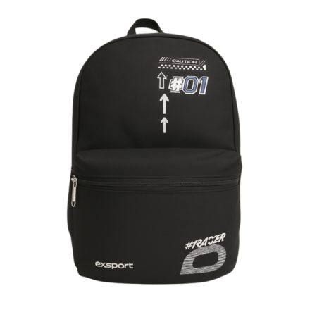 EXSPORT Backpack Icon 1 Comp. 1-3007 / 2526155