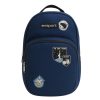 EXSPORT Backpack Icon Multiple Comp. 1-3007 / 2526156