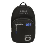 EXSPORT Backpack Icon Multiple Comp. 1-3007 / 2526156