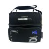 EXSPORT Lunch Bag Icon Space Explorer Thermal Top Op. + Front Pocket / 2526157