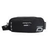 EXSPORT Pencil Case Icon Space Explorer 3 Comp. / 2526158