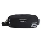 EXSPORT Pencil Case Icon Space Explorer 3 Comp. / 2526158