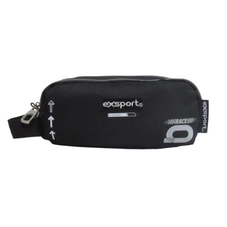 EXSPORT Pencil Case Icon Space Explorer 3 Comp. / 2526158