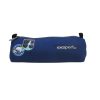 EXSPORT Pencil Case Icon Space Explorer 1 Comp. / 2526159