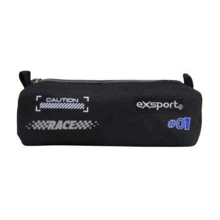 EXSPORT Pencil Case Icon Space Explorer 1 Comp. / 2526159