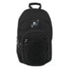 EXSPORT Backpack Crinkle Multiple Comp. 1 / 2526601