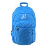EXSPORT Backpack Crinkle Multiple Comp. 1 / 2526601