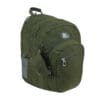 EXSPORT Backpack Crinkle Multiple Comp. 1 / 2526601
