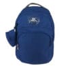 EXSPORT Backpack Crinkle Multiple Comp. 2 / 2526602