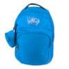 EXSPORT Backpack Crinkle Multiple Comp. 2 / 2526602