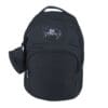 EXSPORT Backpack Crinkle Multiple Comp. 2 / 2526602