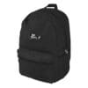 EXSPORT Backpack Crinkle 1 Comp. / 2526603
