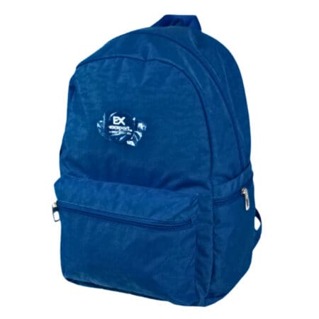 EXSPORT Backpack Crinkle 1 Comp. / 2526603