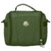 EXSPORT Lunch Bag Crinkle Thermal Front Op. / 2526606