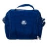 EXSPORT Lunch Bag Crinkle Thermal Front Op. / 2526606