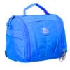 EXSPORT Lunch Bag Crinkle Thermal Front Op. / 2526606