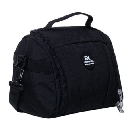 EXSPORT Lunch Bag Crinkle Thermal Front Op. / 2526606