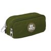 EXSPORT Pencil Case Crinkle 3 Comp. / 2526607
