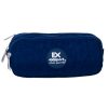 EXSPORT Pencil Case Crinkle 3 Comp. / 2526607