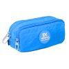 EXSPORT Pencil Case Crinkle 3 Comp. / 2526607