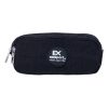 EXSPORT Pencil Case Crinkle 3 Comp. / 2526607