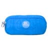 EXSPORT Pencil Case Crinkle 2 Comp. / 2526608